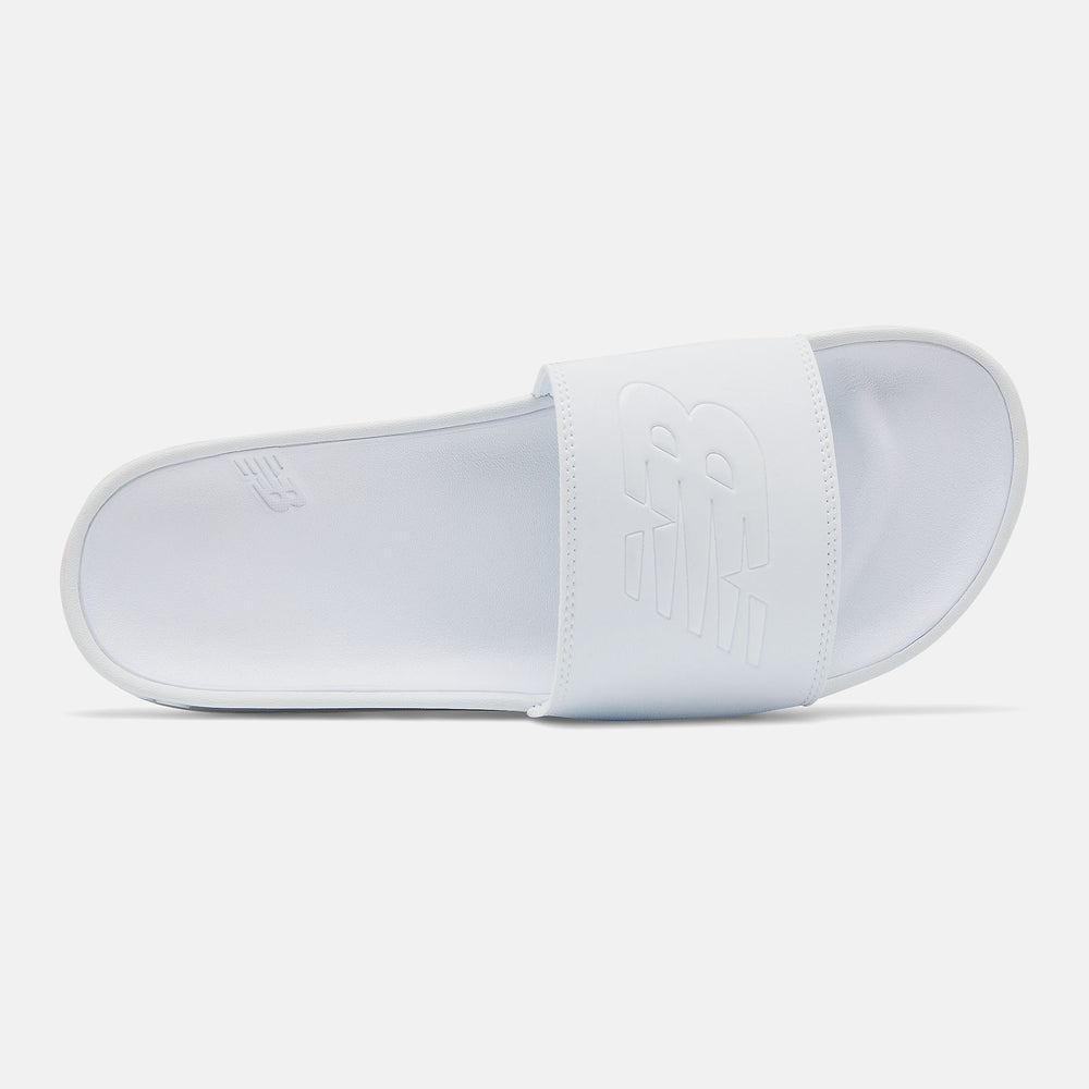 200-Men | New Balance