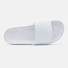 200-Men | New Balance