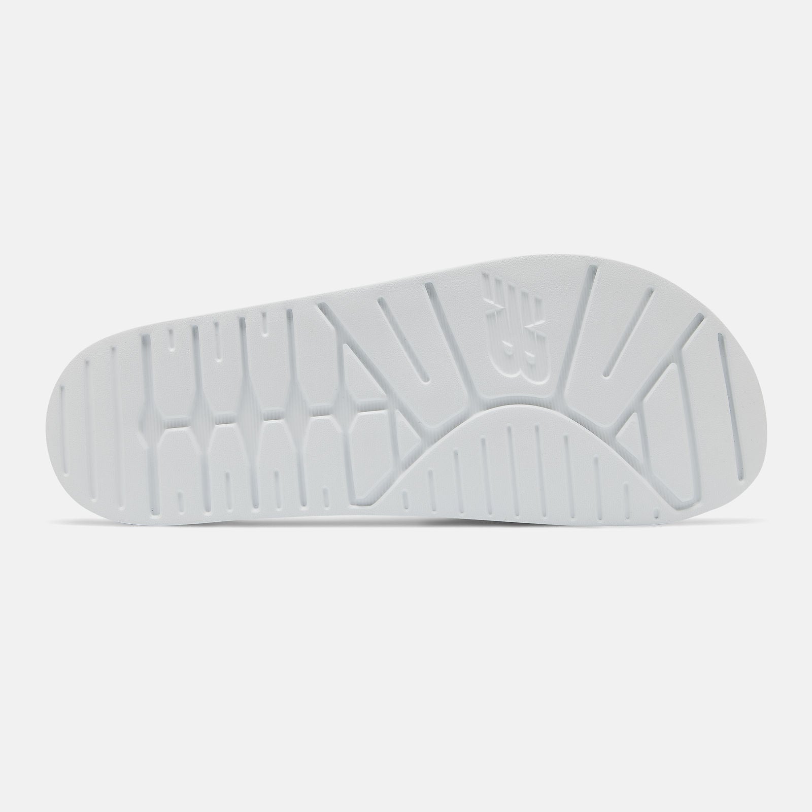 200-Men | New Balance