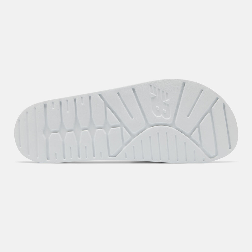 200-Men | New Balance
