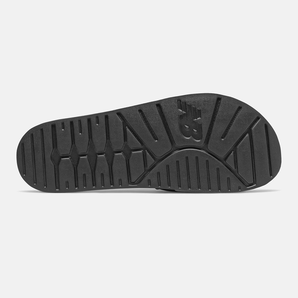 200-Men | New Balance