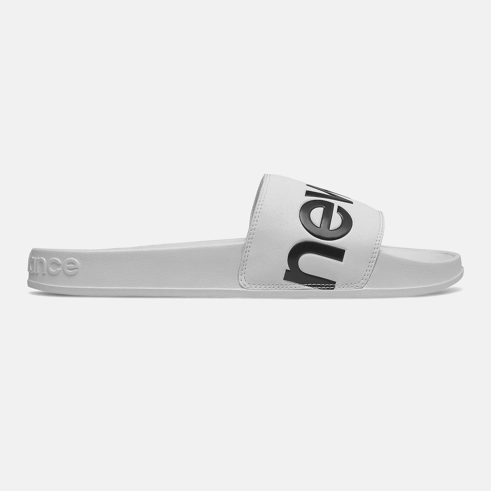 200-Men | New Balance