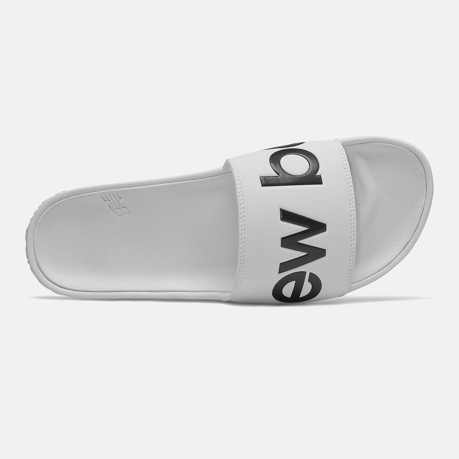 200-Men | New Balance