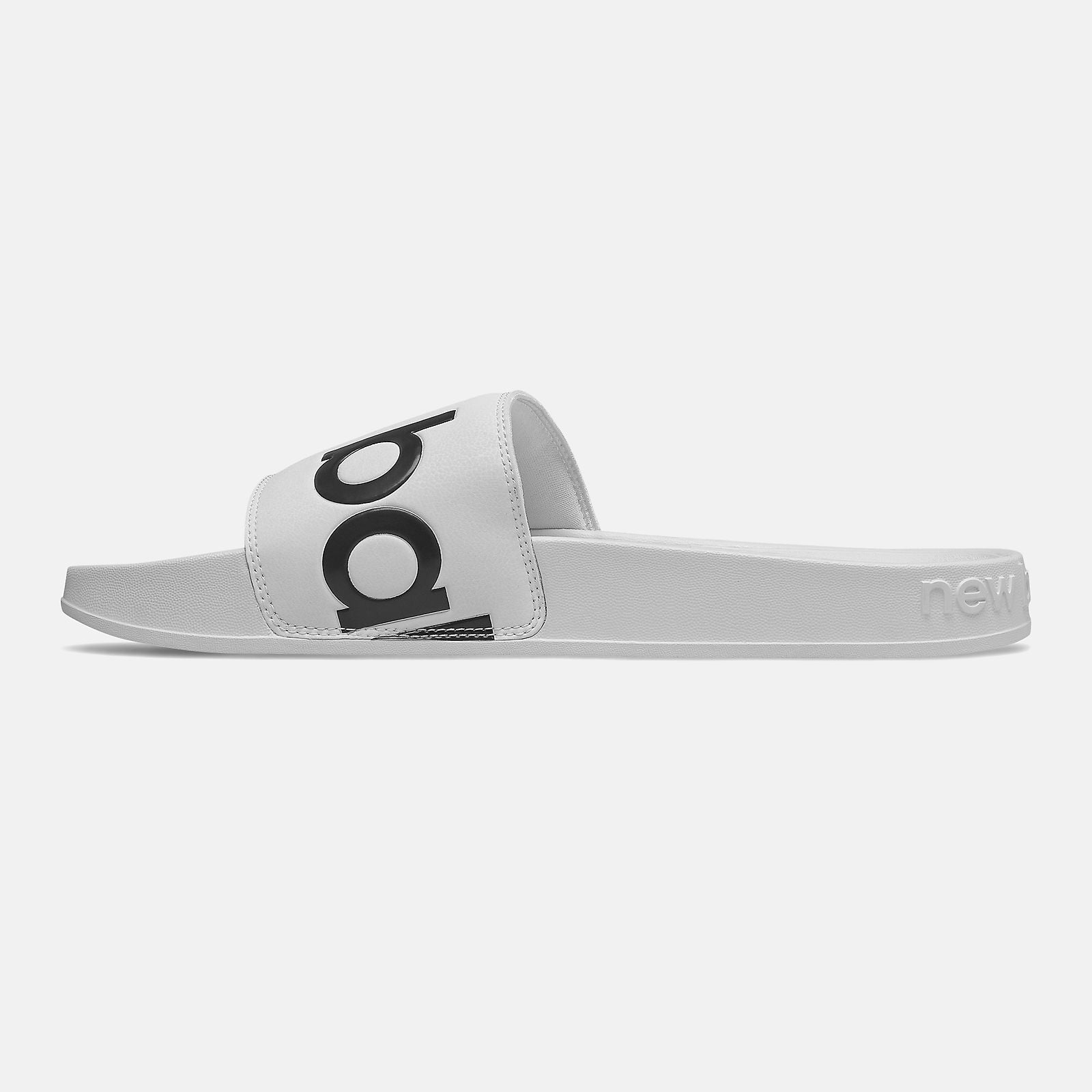 200-Men | New Balance