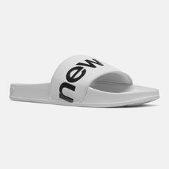 200-Men | New Balance