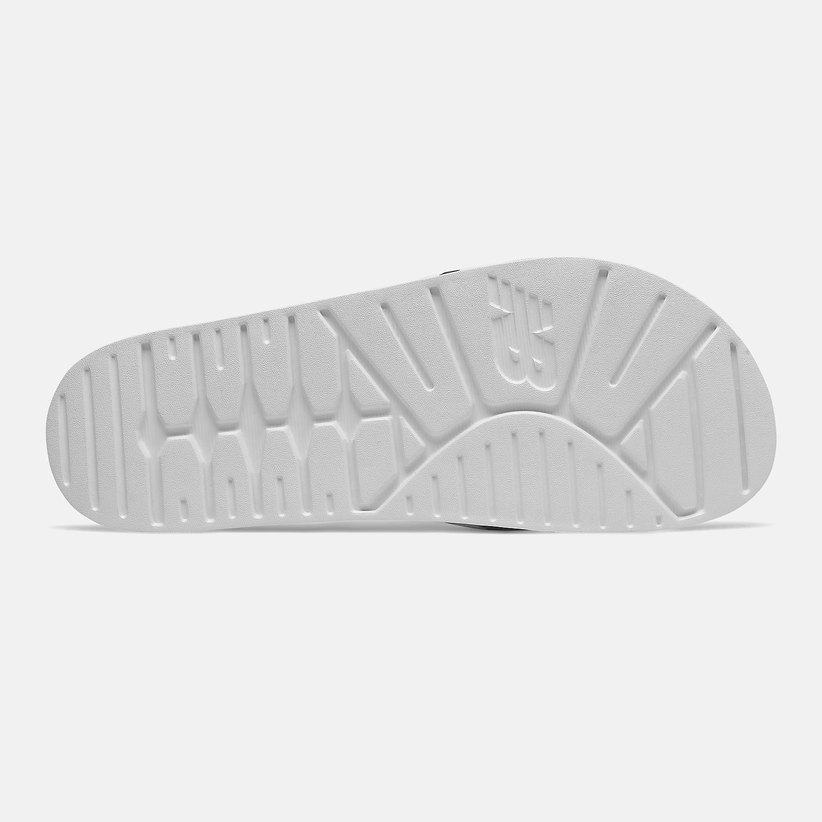 200-Men | New Balance
