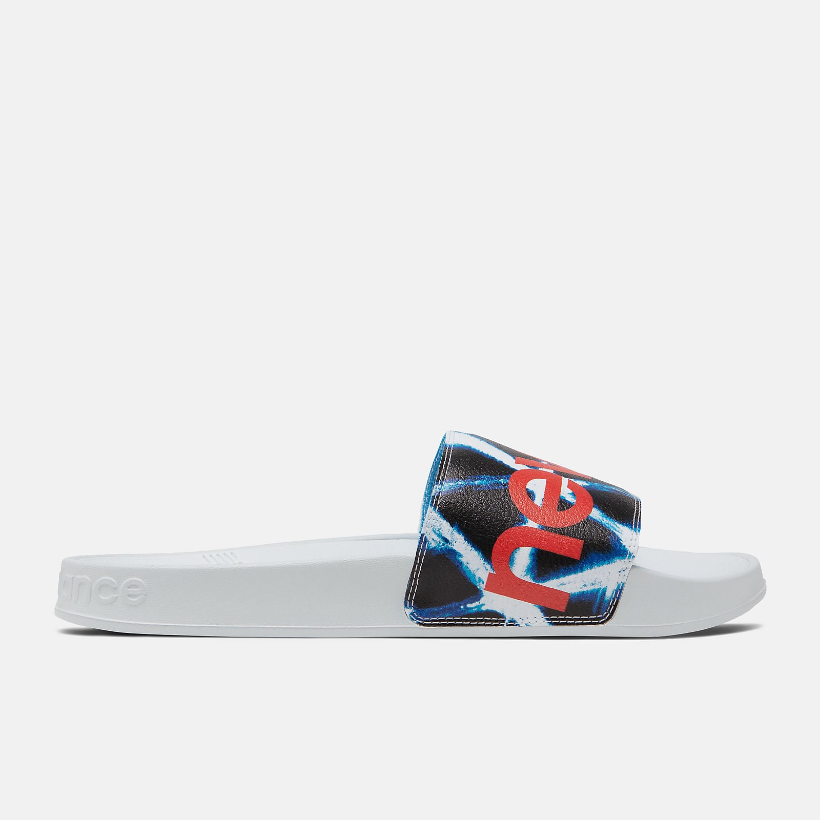 200-Men | New Balance