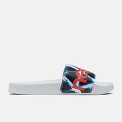 200-Men | New Balance