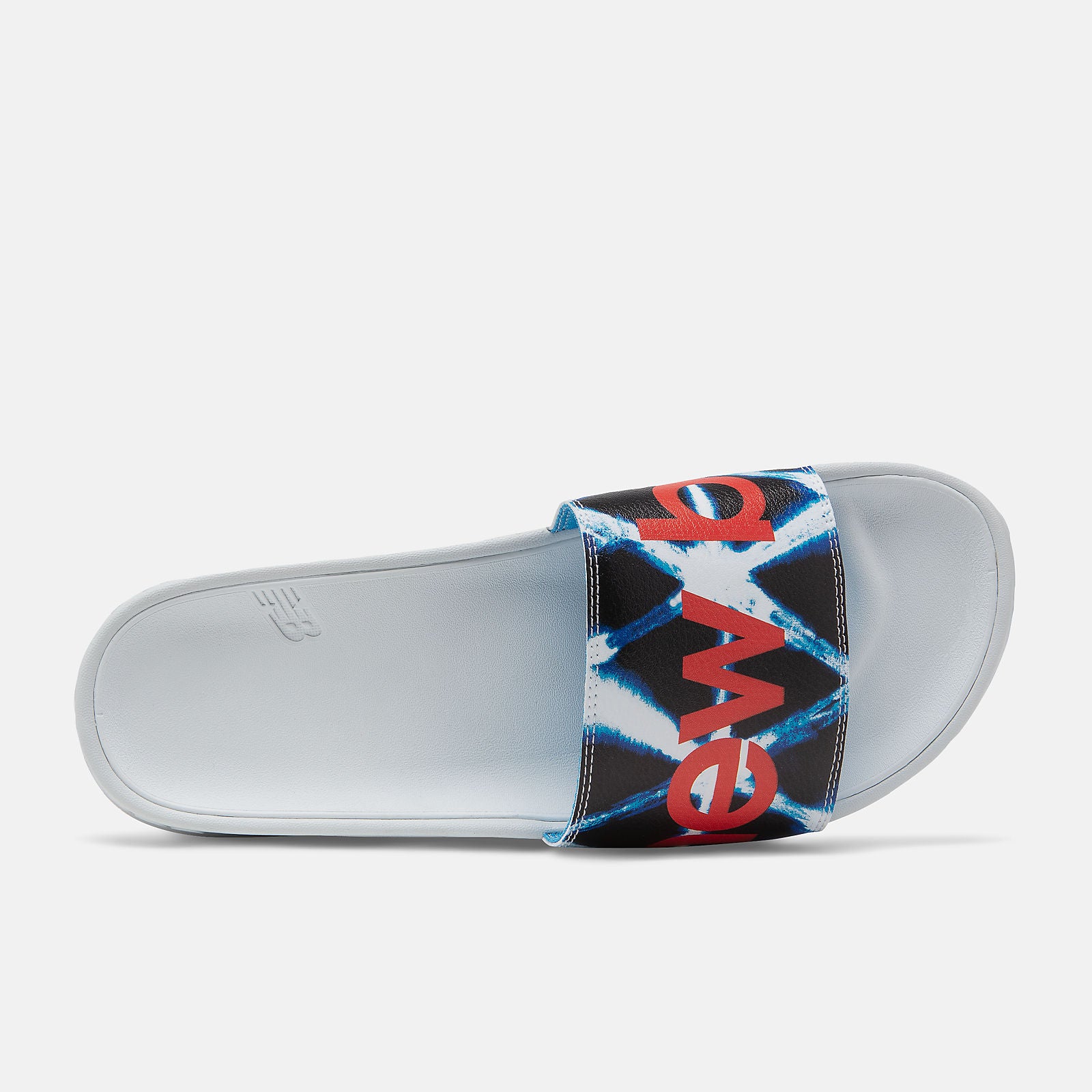 200-Men | New Balance