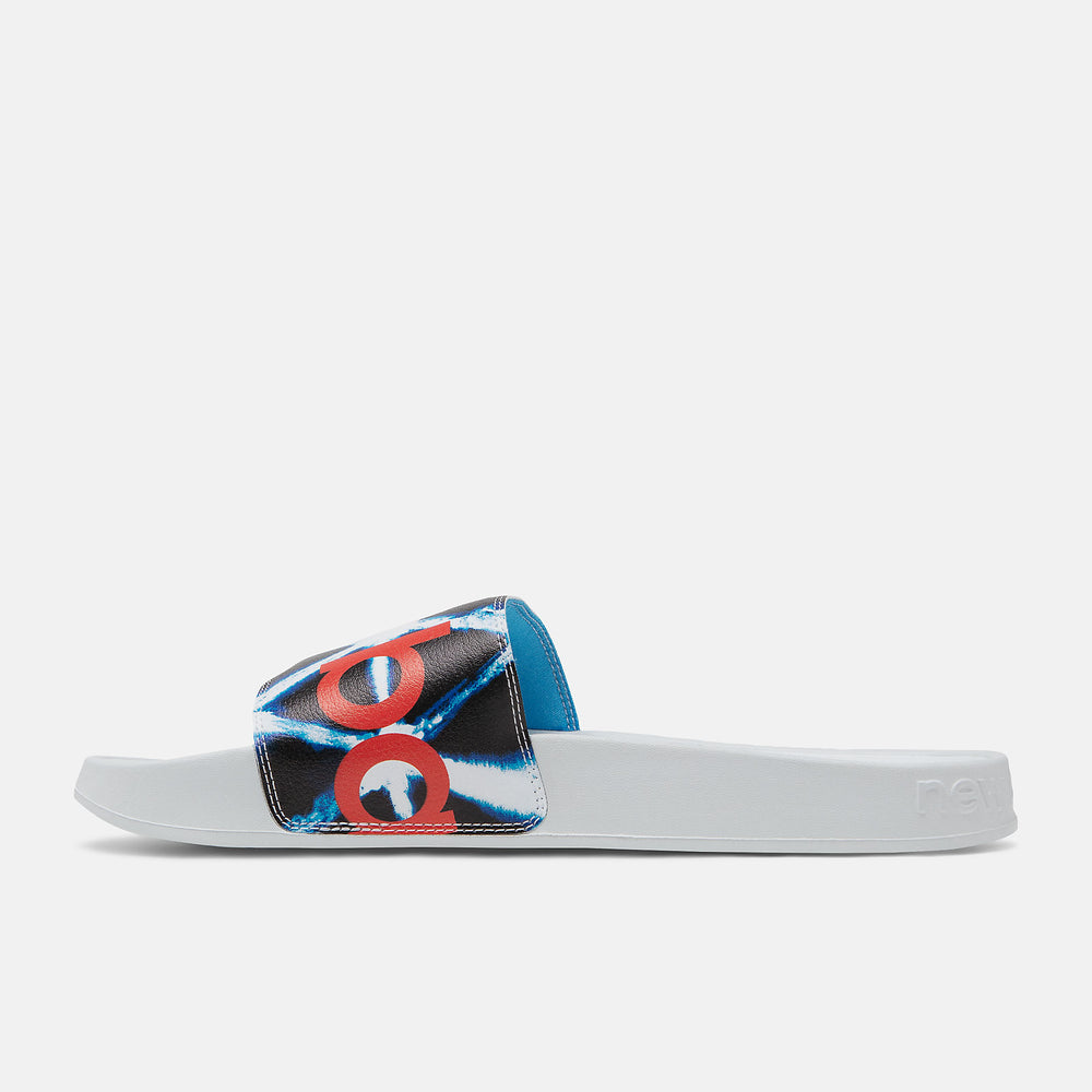 200-Men | New Balance