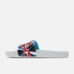 200-Men | New Balance