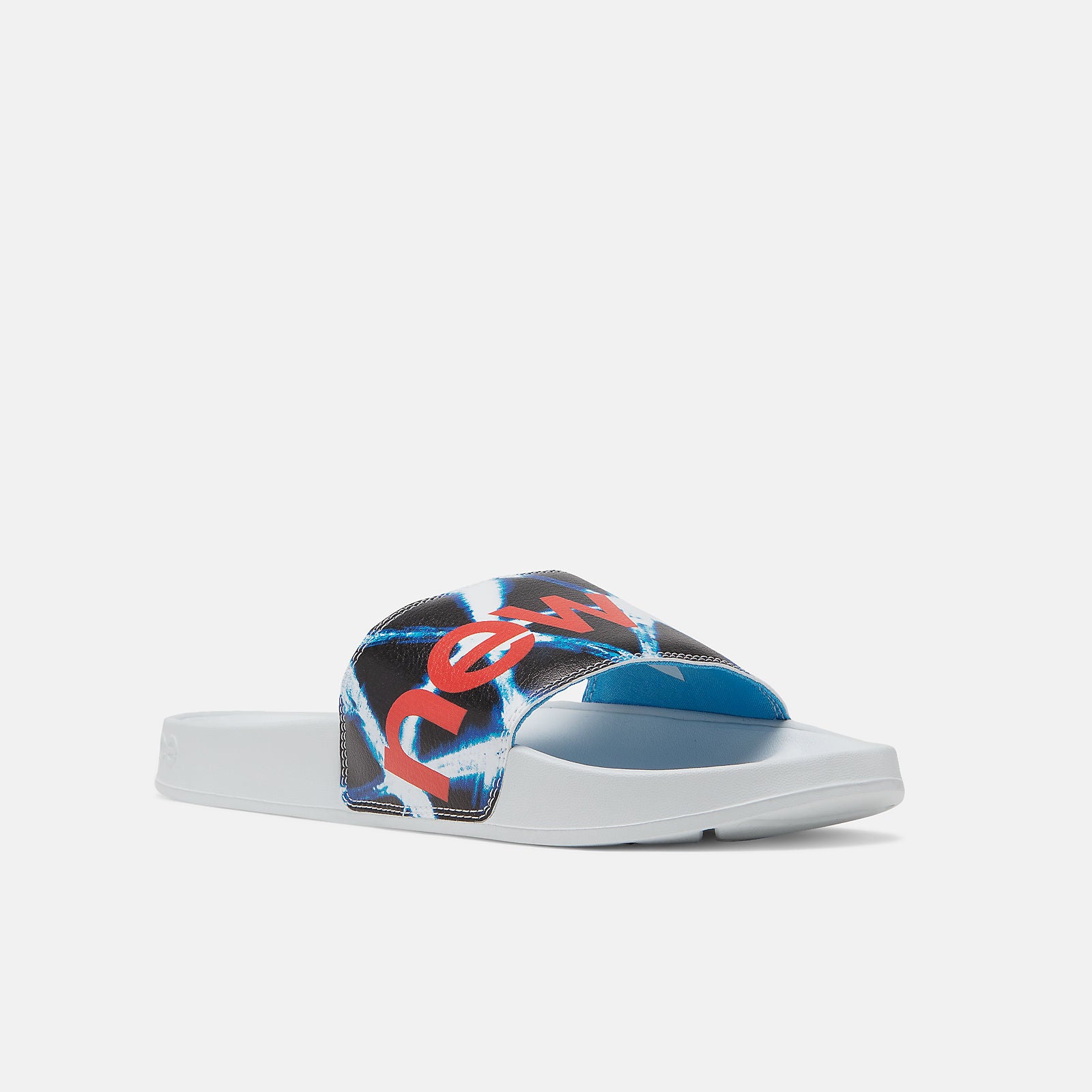 200-Men | New Balance