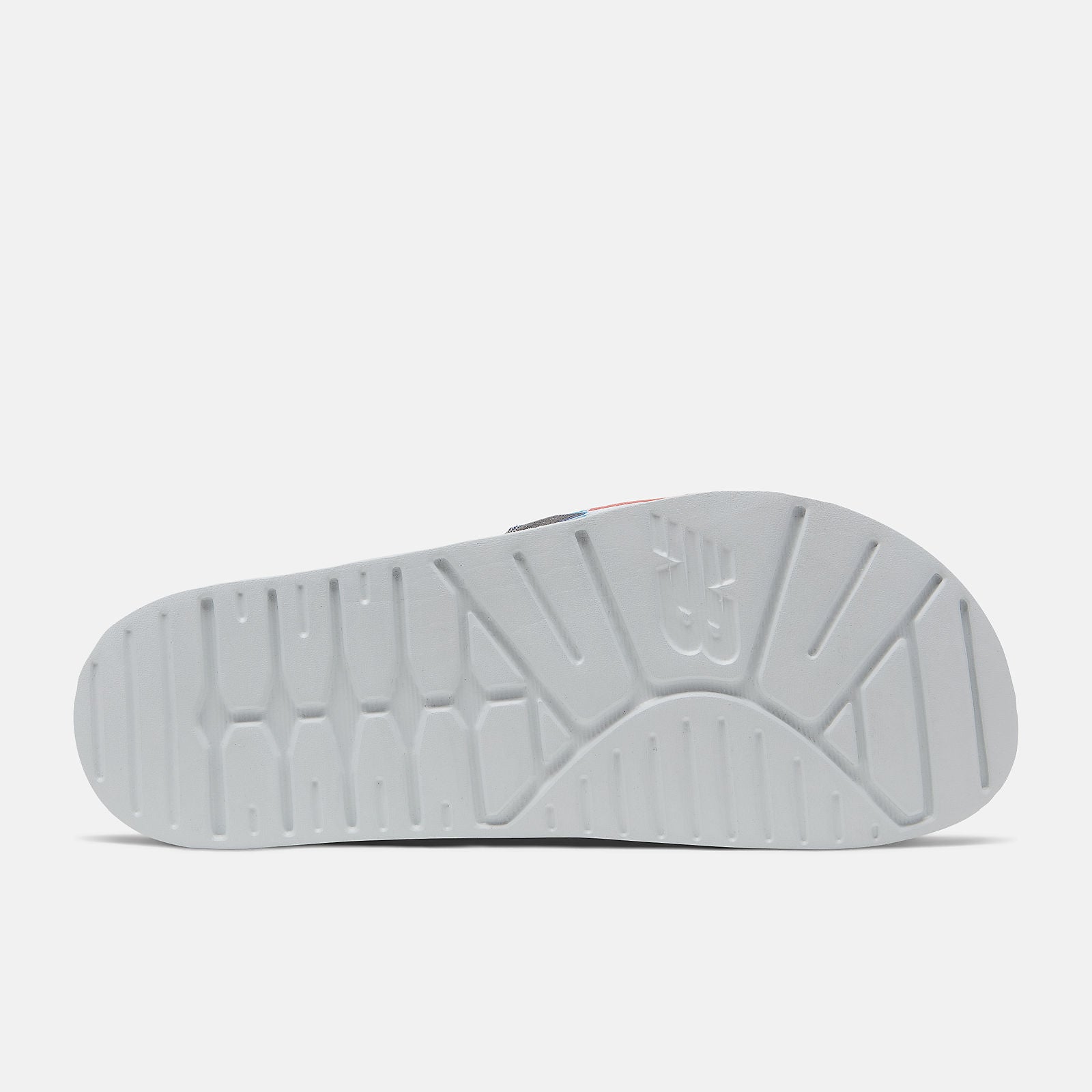 200-Men | New Balance