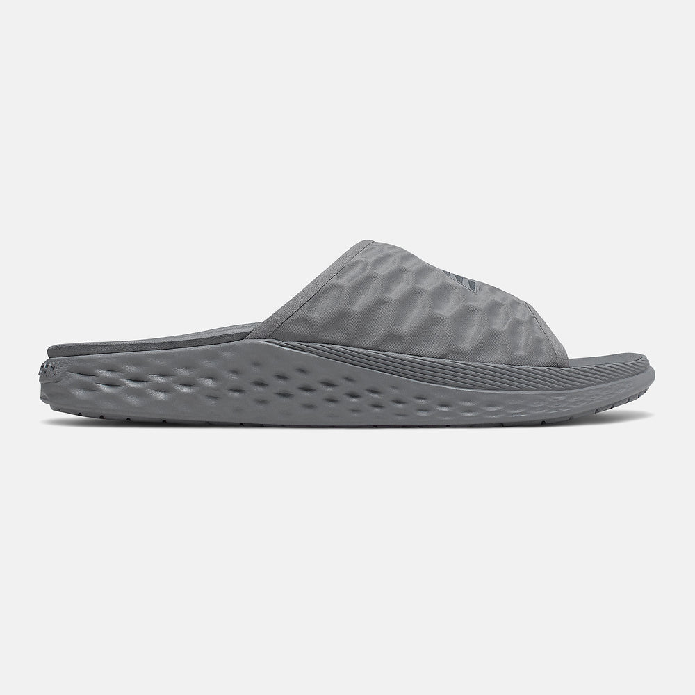 Fresh Foam Hupoo-Men | New Balance