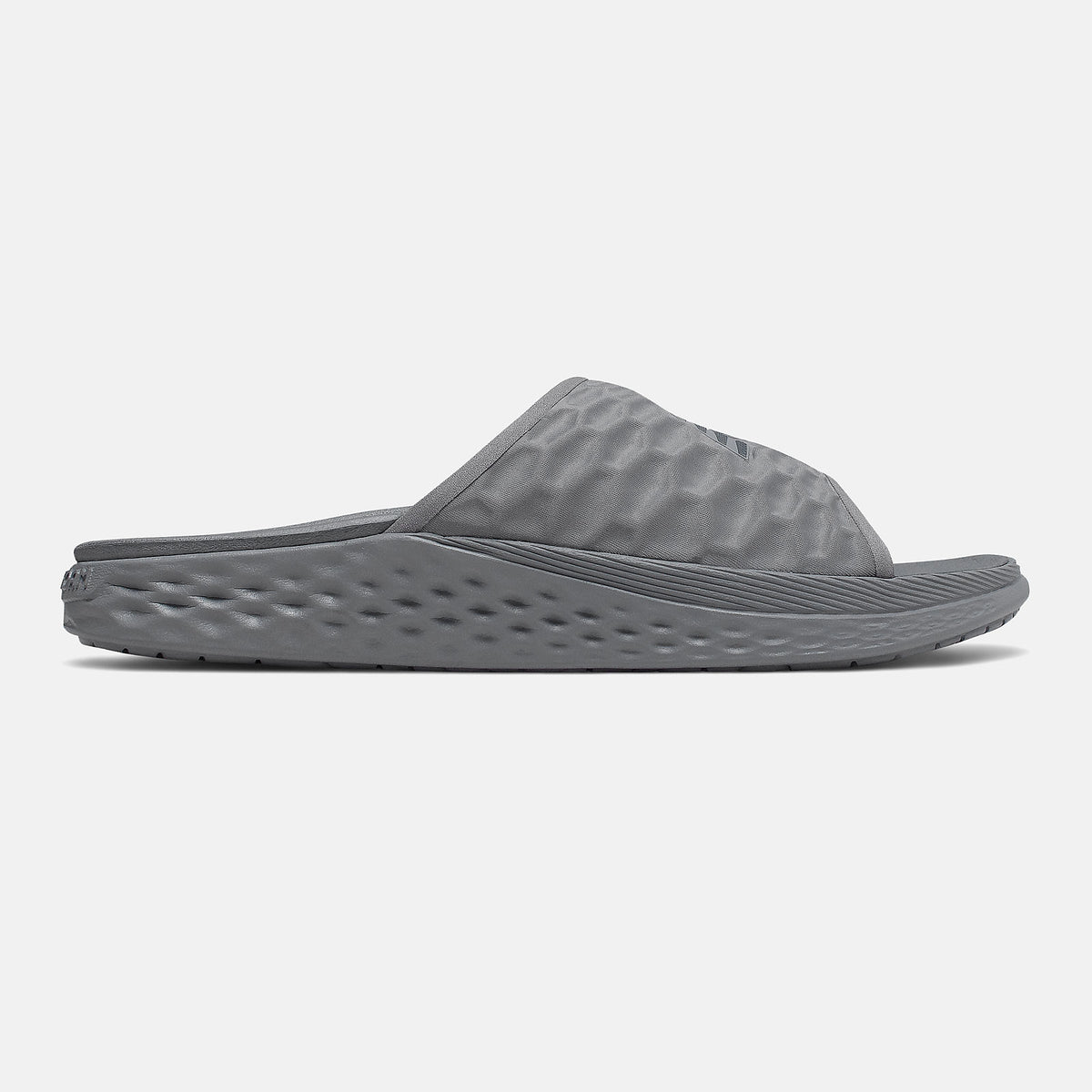 Fresh Foam Hupoo-Men | New Balance