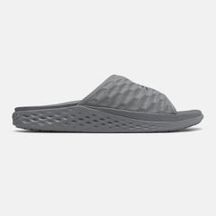 Fresh Foam Hupoo-Men | New Balance