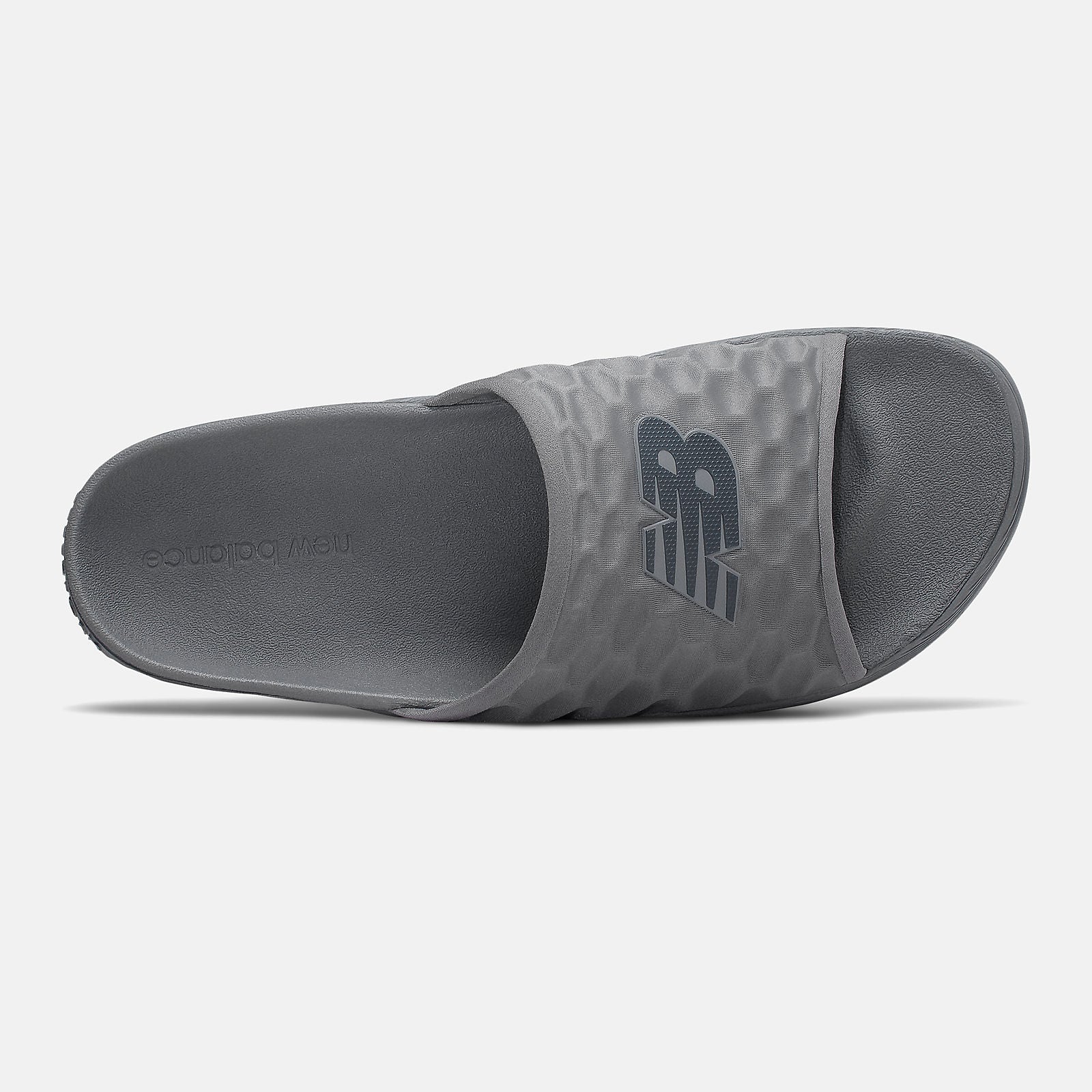 Fresh Foam Hupoo-Men | New Balance