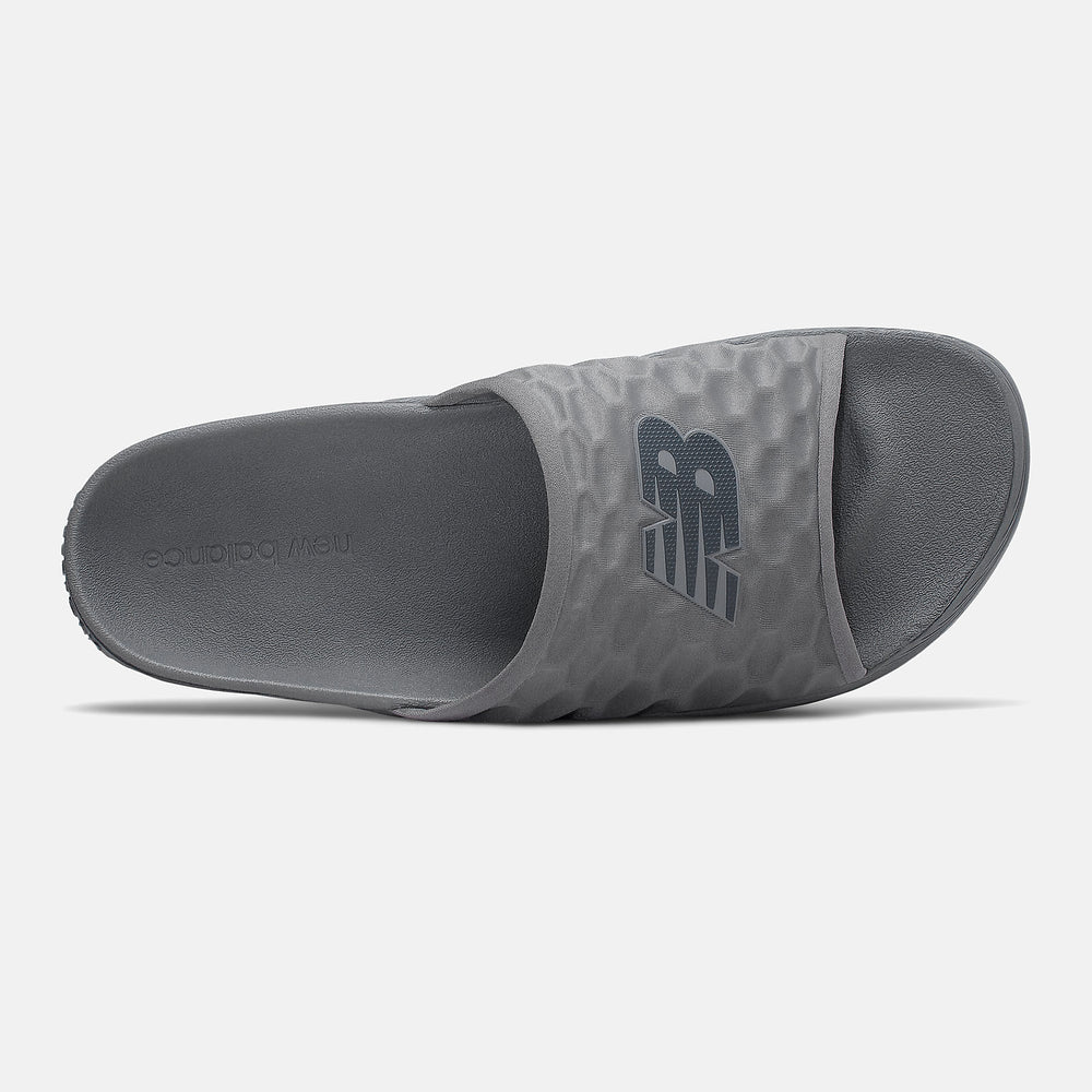 Fresh Foam Hupoo-Men | New Balance