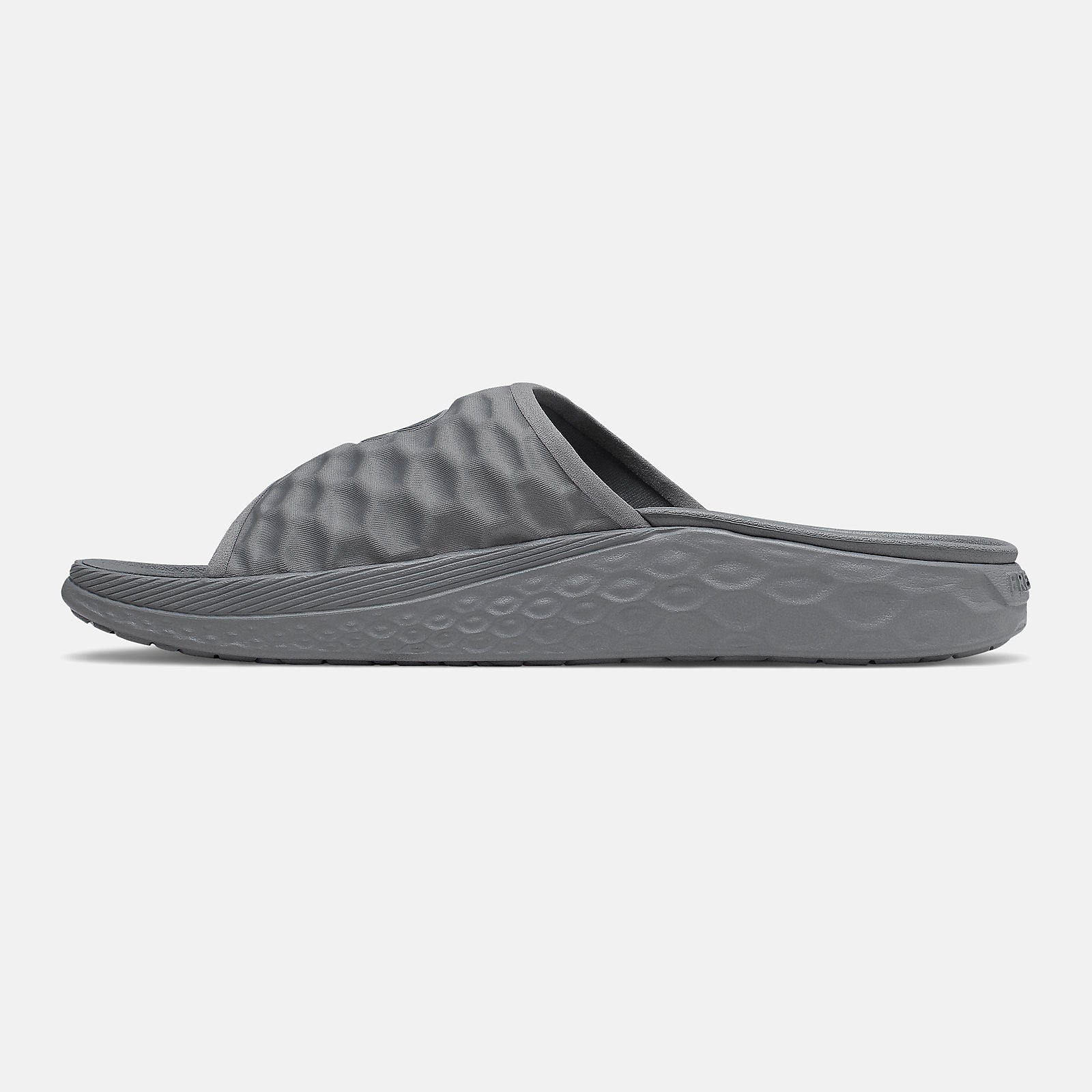Fresh Foam Hupoo-Men | New Balance