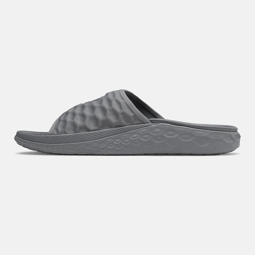 Fresh Foam Hupoo-Men | New Balance