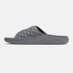 Fresh Foam Hupoo-Men | New Balance