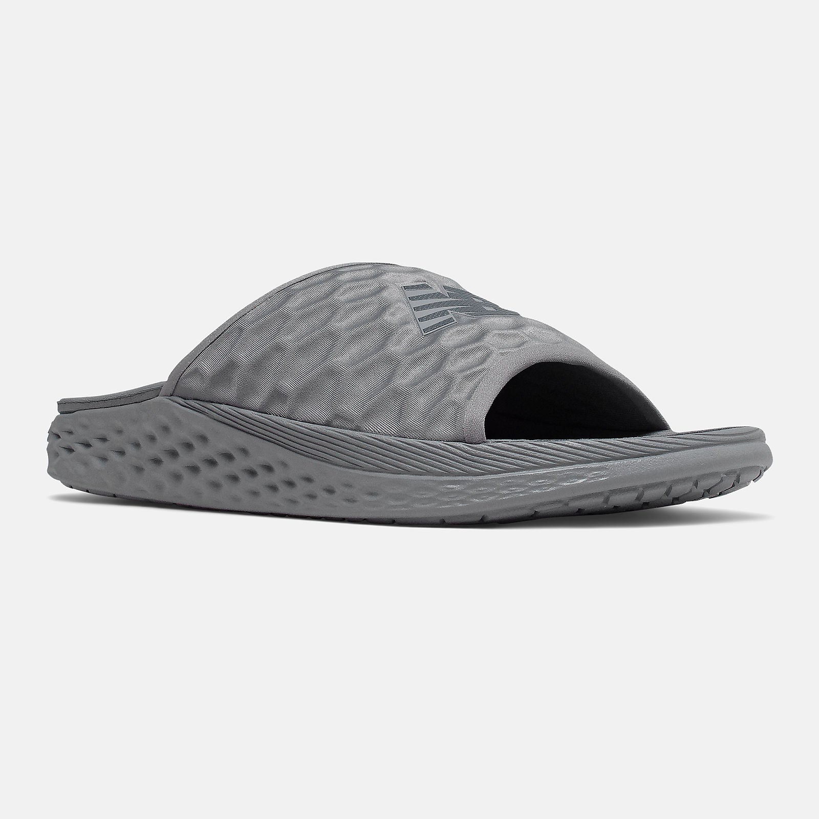 Fresh Foam Hupoo-Men | New Balance