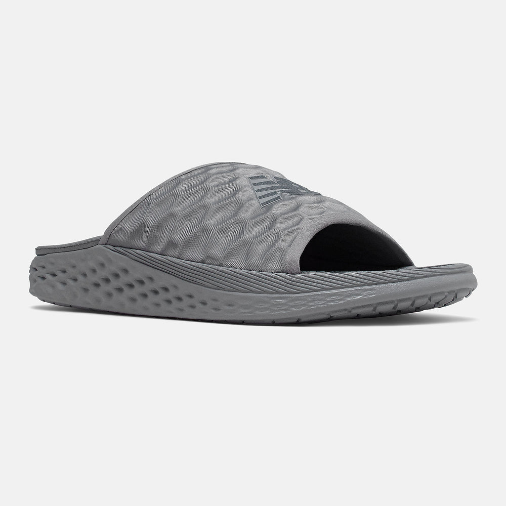 Fresh Foam Hupoo-Men | New Balance