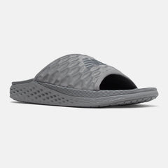 Fresh Foam Hupoo-Men | New Balance
