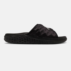 Fresh Foam Hupoo-Men | New Balance