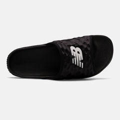Fresh Foam Hupoo-Men | New Balance