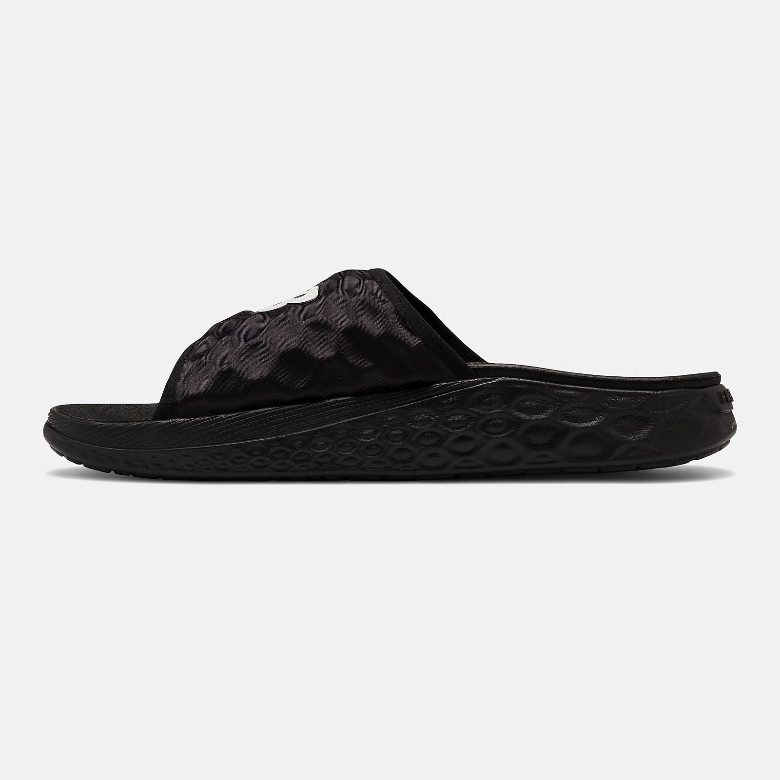 Fresh Foam Hupoo-Men | New Balance