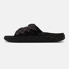 Fresh Foam Hupoo-Men | New Balance
