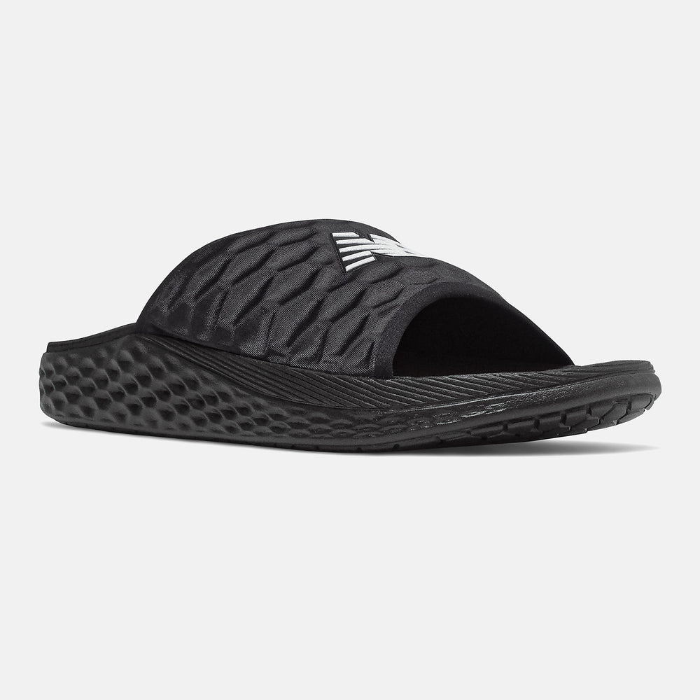 Fresh Foam Hupoo-Men | New Balance