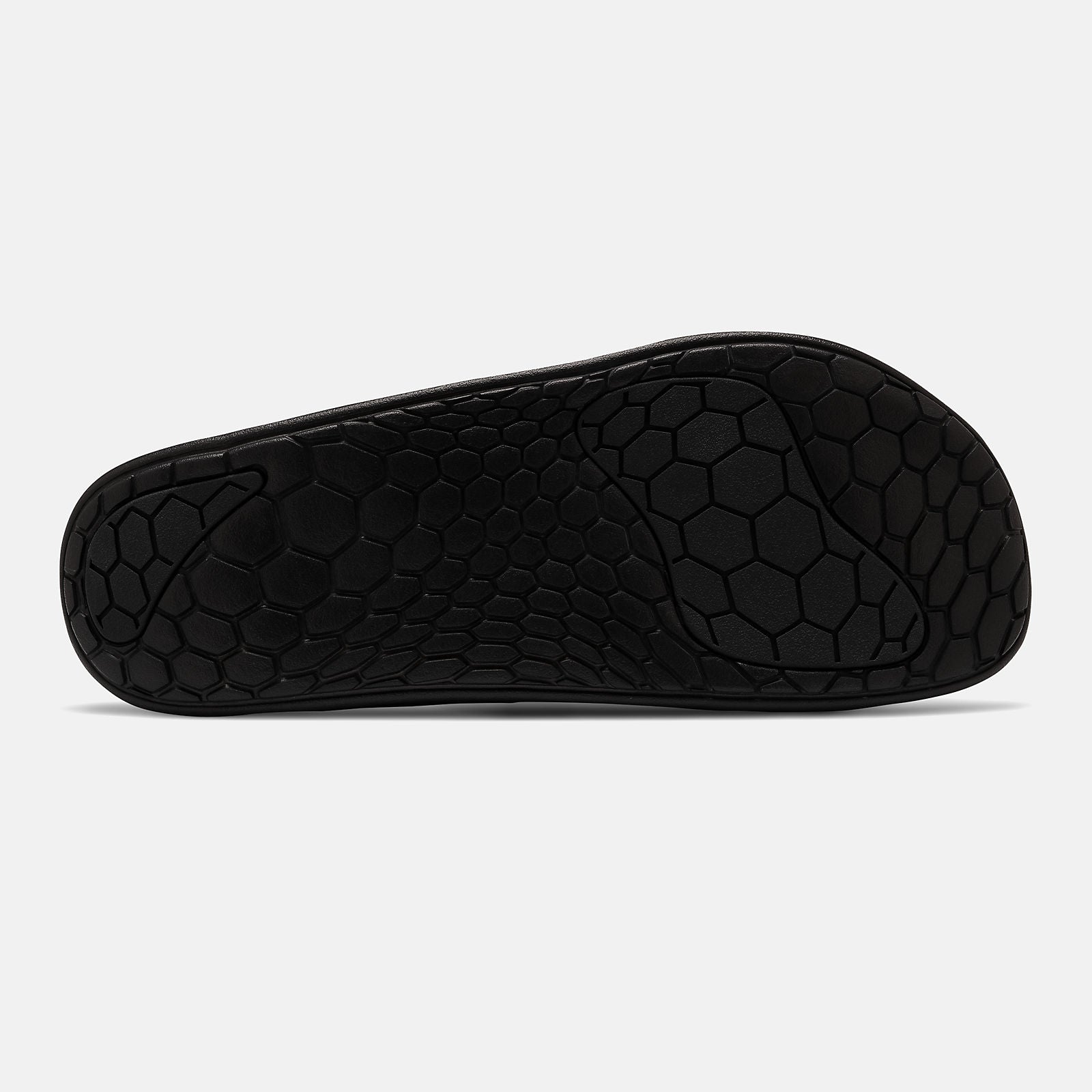 Fresh Foam Hupoo-Men | New Balance