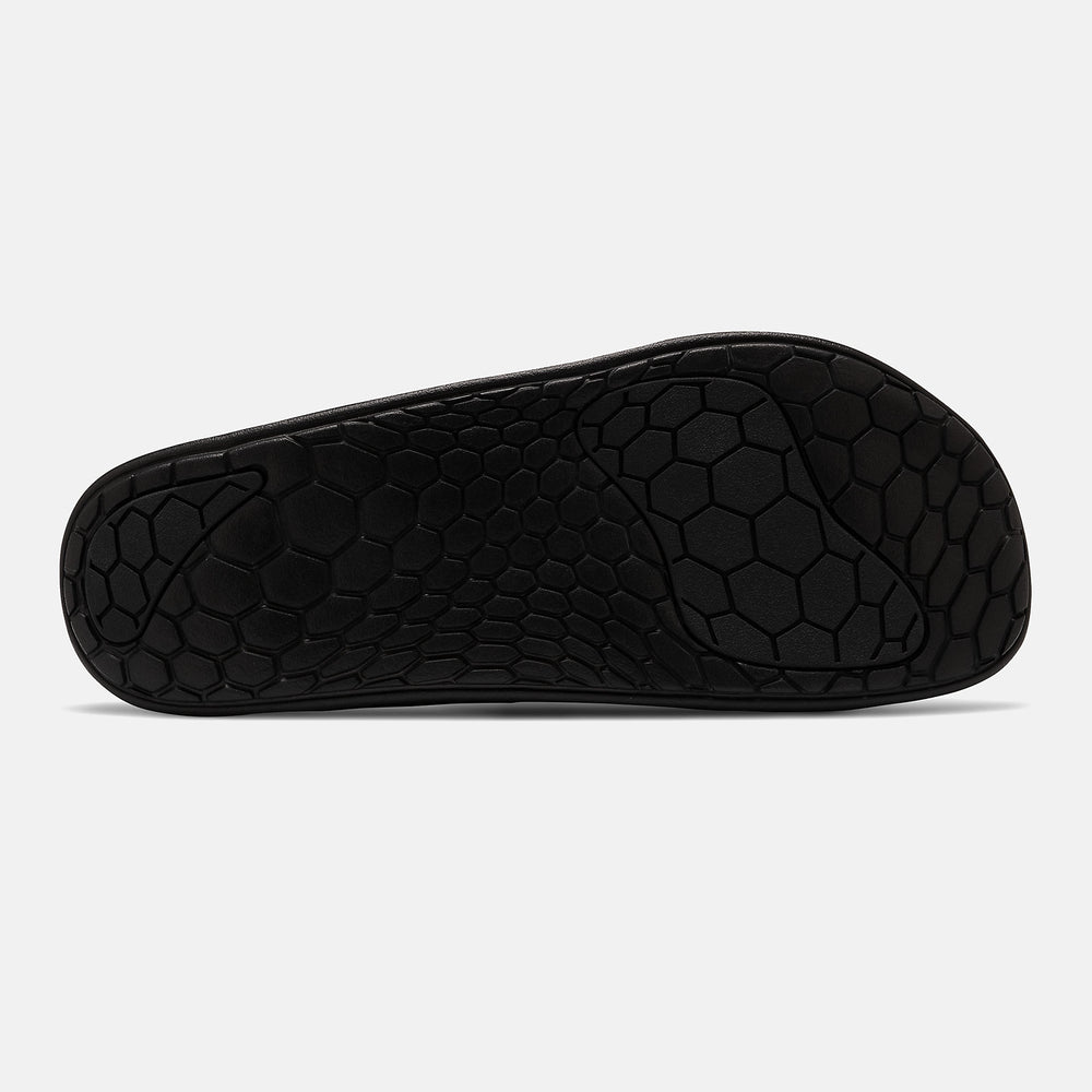 Fresh Foam Hupoo-Men | New Balance