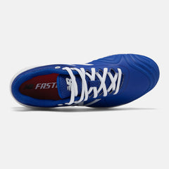 Fuse v2 Low Cut Metal-Women | New Balance