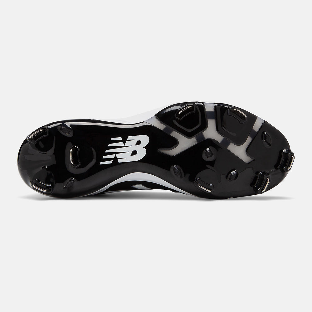 Fuse v2 Low Cut Metal-Women | New Balance