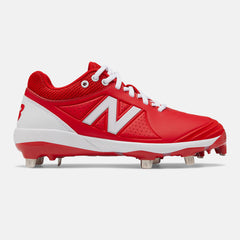 Fuse v2 Low Cut Metal-Women | New Balance