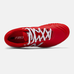Fuse v2 Low Cut Metal-Women | New Balance
