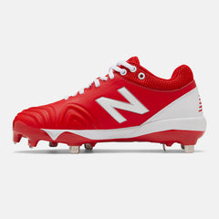 Fuse v2 Low Cut Metal-Women | New Balance