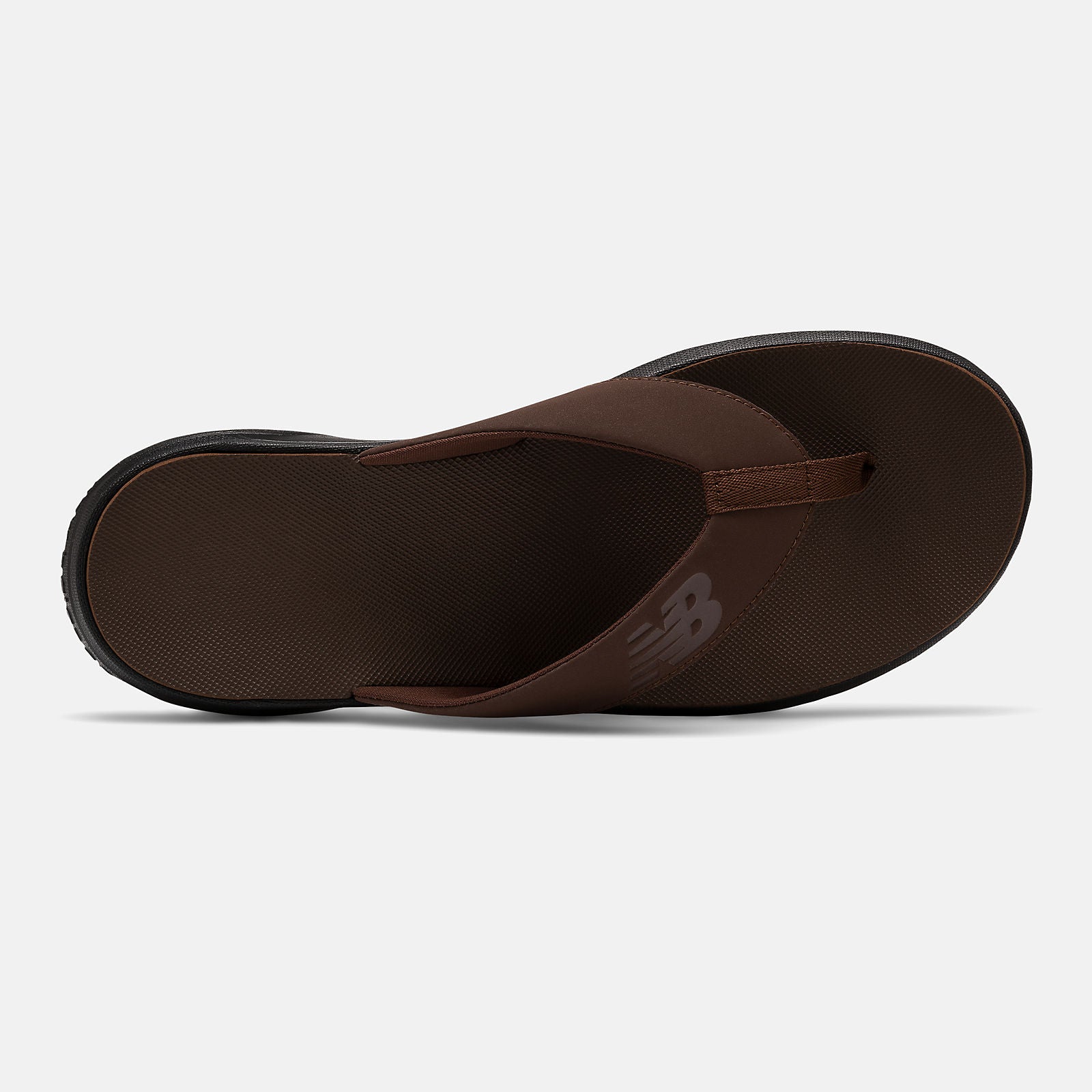 340-Men | New Balance