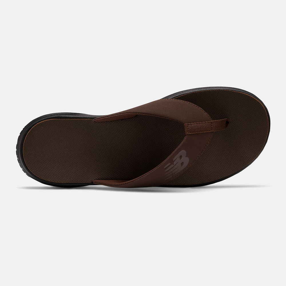 340-Men | New Balance