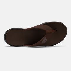 340-Men | New Balance
