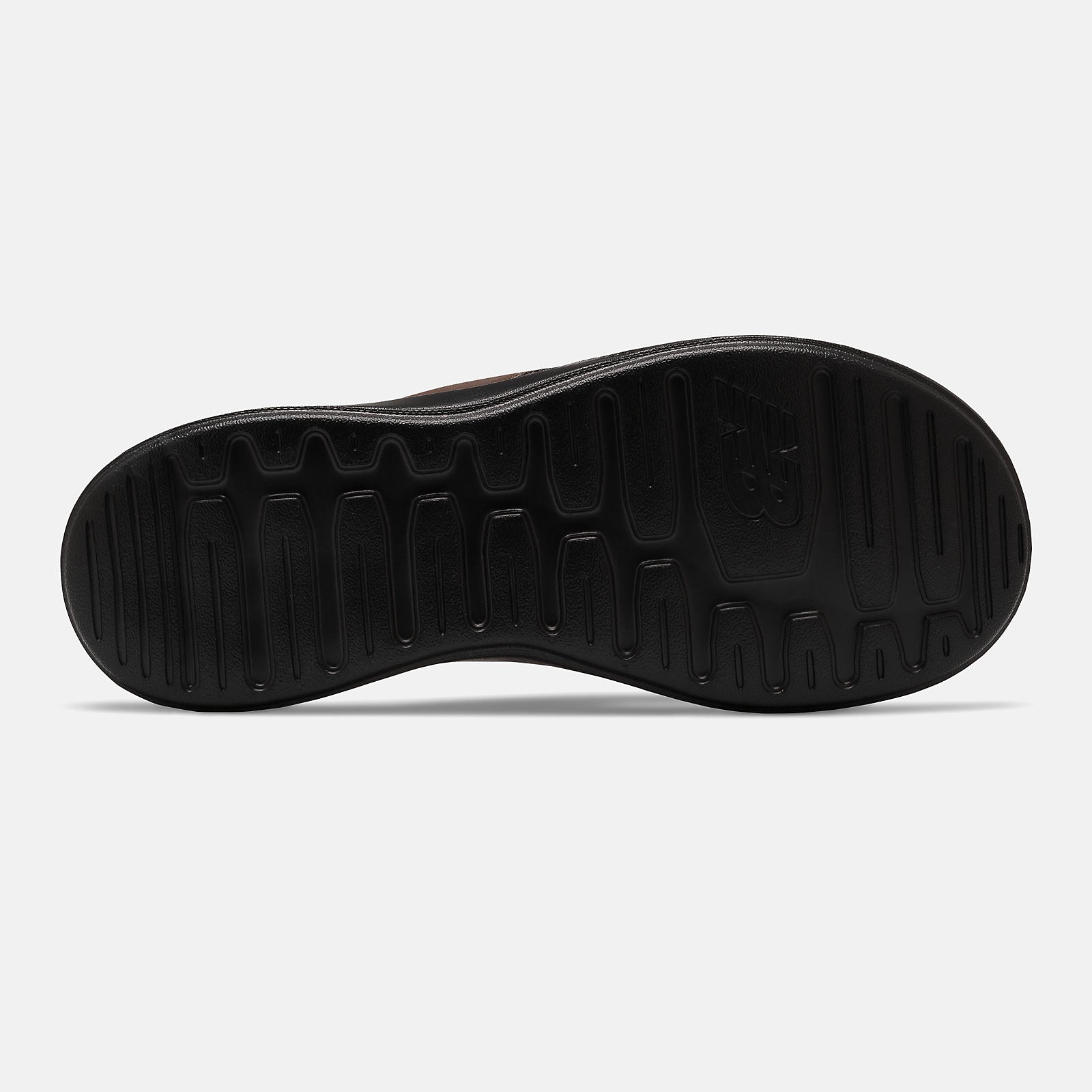 340-Men | New Balance