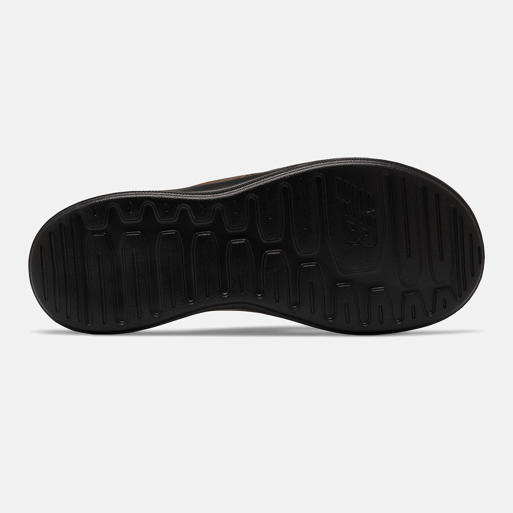 340-Men | New Balance
