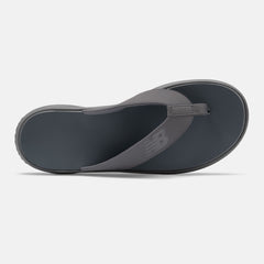 340-Men | New Balance