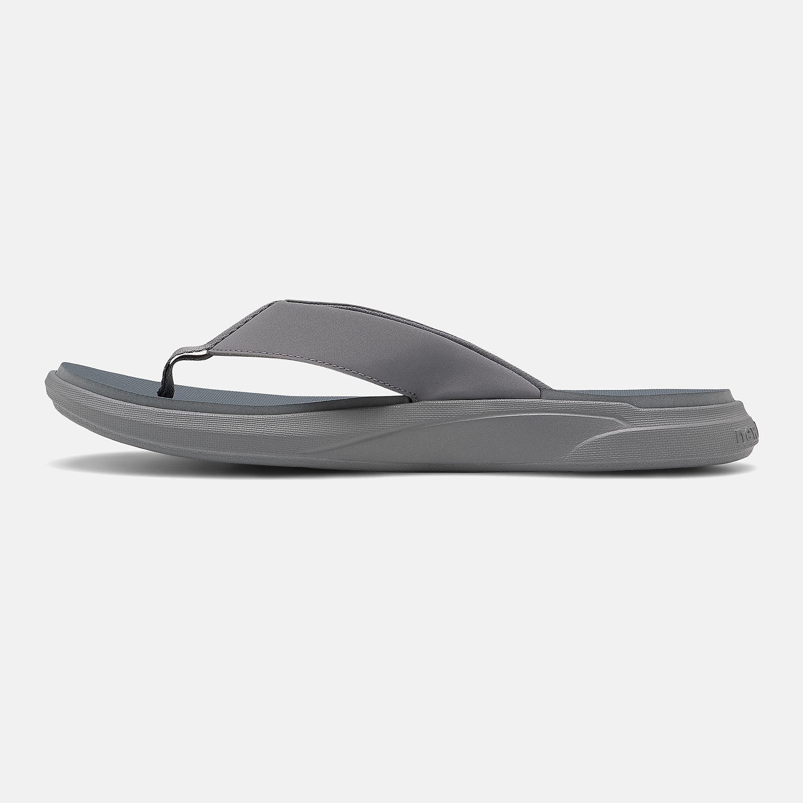 340-Men | New Balance