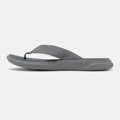 340-Men | New Balance
