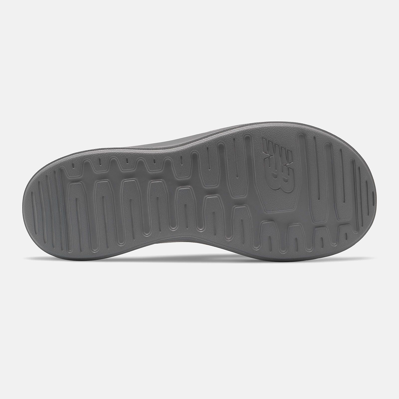 340-Men | New Balance