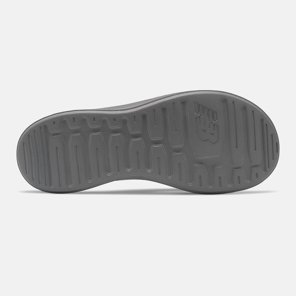 340-Men | New Balance